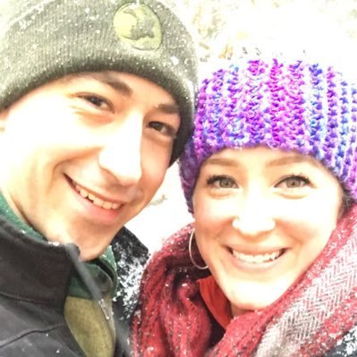 AdamMRowan's profile picture. 