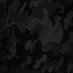 Styless Masajes (@crazystyle69) Twitter profile photo Styless Masajes (@crazystyle69) Twitter profile photo