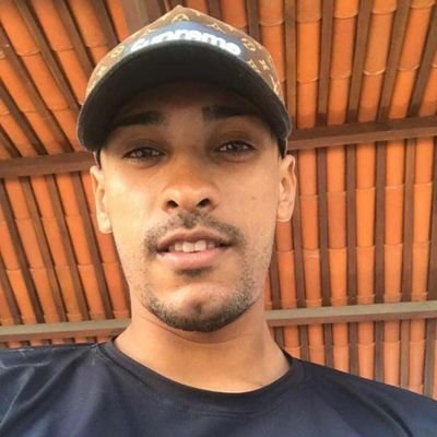 CleitonBeb's profile picture. fé sempre 🙏