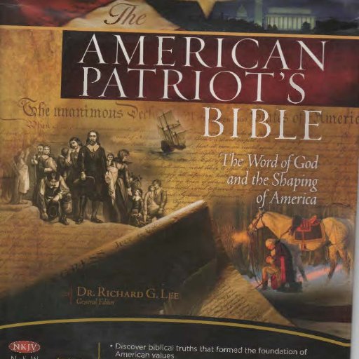 cewest246's profile picture. Learning is life's adventure. Life's journey is applying & finding learning!