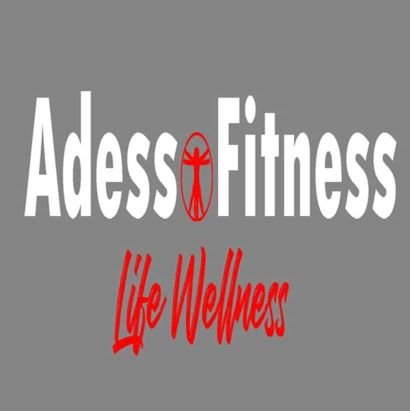 https://t.co/KvWy1rG0M5, il nuovo portale del Fitness a 360°, Sport, Alimentazione, Benessere, Palestre, Life Coach, Personal Trainer, Nutrizionisti e molto al