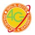 4GSTEM (@4gstem) Twitter profile photo 4GSTEM (@4gstem) Twitter profile photo