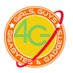 4GSTEM (@4Gstem) Twitter profile photo