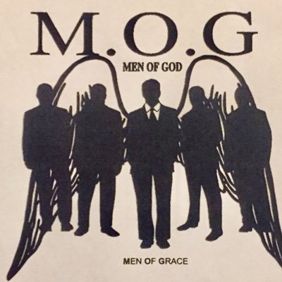 Men Of God : Fellowship among Men of Faith directing all of our efforts to Gods will in this world #februarymensconference