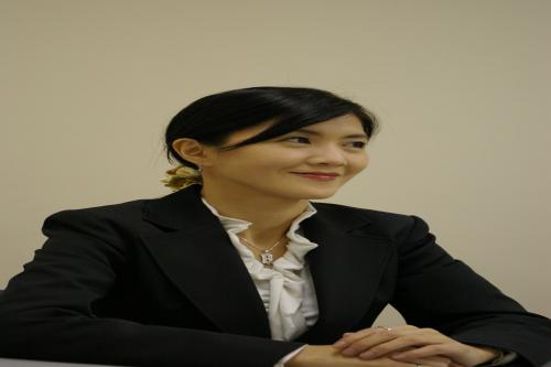 happyris's profile picture. 音の技術を扱う株式会社ハッピーリス代表取締役吉田理恵です。現在会社の仕事で奔走中ですが、ミュージシャンでもあります。（大事MANブラザーズバンド吉田pin2理恵という芸名も）ケアレコ（care-reco)や胎児心音オリジナル音楽CDなどハッピーリス製品や音楽の質問もどうぞ。よろしくお願いします！