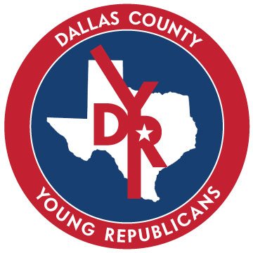 The premiere grassroots club for 18-40 year-old conservatives in Dallas, keep up with us at https://t.co/c608Gjoe2m and https://t.co/b0nHGj2xi1