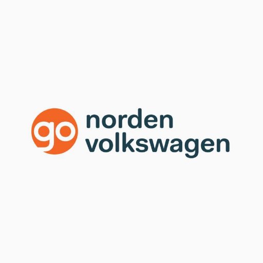 info@nordenvw.ca / 780.484.3000
AMVIC Licensed Dealer