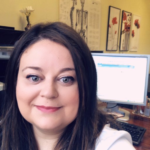 MD. PhD. Médico Especialista en Medicina Interna y Reumatología #Rheumatology #InternalMedicine Rheumatologist focused on locomotor system pathology