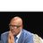 adadlay_jama's profile image