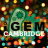 camgem's profile image