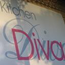 Melanie Hall - @chocolatdiva - Twitter