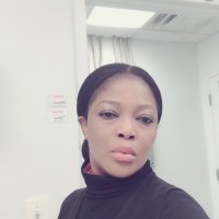 ValRiverview (@riverviewval) 's Twitter Profile