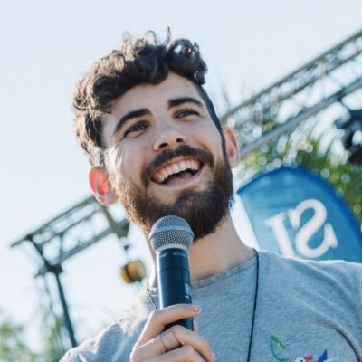 FraanChiara's profile picture. Mi misión es que cada persona sea capaz de hacer su Huerta y Compost❤️