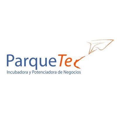 Incubadora y Aceleradora de Empresas, Fomentando el Espíritu Emprendedor y apoyando a crear herramientas y mecanismos eficientes para los emprendedores.