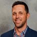 Chad Gilkison (@chadgilk00) Twitter profile photo Chad Gilkison (@chadgilk00) Twitter profile photo
