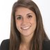 Rachel Greenberg (@rachel_greenber) Twitter profile photo Rachel Greenberg (@rachel_greenber) Twitter profile photo