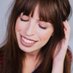 Capucine Piot (@capucine__piot) Twitter profile photo Capucine Piot (@capucine__piot) Twitter profile photo