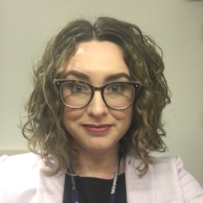 MD, PhD. Geriatric psychiatrist and clinician investigator, @UofT, @UHN. Focus is on everyday functioning and cognition in depression and other conditions.