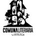 Librería Comuna Literaria (@comunaliteraria) Twitter profile photo Librería Comuna Literaria (@comunaliteraria) Twitter profile photo