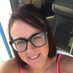 Natalie bacchus (@nataliebacchus1) Twitter profile photo Natalie bacchus (@nataliebacchus1) Twitter profile photo