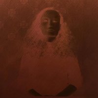 Vala Kjarval (@valakjarval) 's Twitter Profile