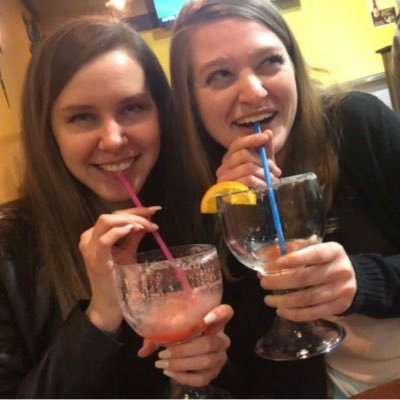 westhoffem's profile picture. 