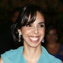 lisa marini - @lisamarini - Twitter