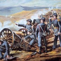 Civil_War_MBTA (@mbtawar) 's Twitter Profile