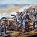 Civil_War_MBTA (@mbtawar) Twitter profile photo Civil_War_MBTA (@mbtawar) Twitter profile photo