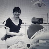 Dra. Sato (@drajoycesato) 's Twitter Profile