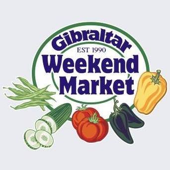 gibraltarmarket Profile Picture