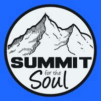 Summit For The Soul (@summit4thesoul) 's Twitter Profile Photo