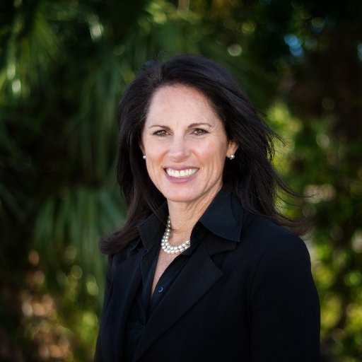 State Senator Tina Polsky Profile
