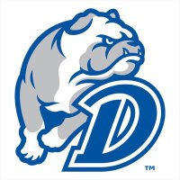 Drake Managers (@drake_managers) 's Twitter Profile