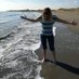 Jane Dunton (@janeedunton) Twitter profile photo Jane Dunton (@janeedunton) Twitter profile photo
