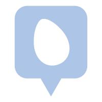 AmyDoesIt's profile picture. :::: a midwestern graphic designer's perspective.