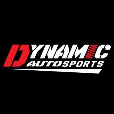 Official Twitter of Dynamic Autosports including eNASCAR PEAK Antifreeze iRacing Series driver Christian Challiner.