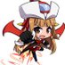 ハチミツマン(スパロボAP (@hatimituman) Twitter profile photo ハチミツマン(スパロボAP (@hatimituman) Twitter profile photo