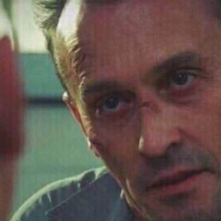 Os926755816's profile picture. 