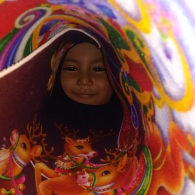 licalaro28's profile picture. 