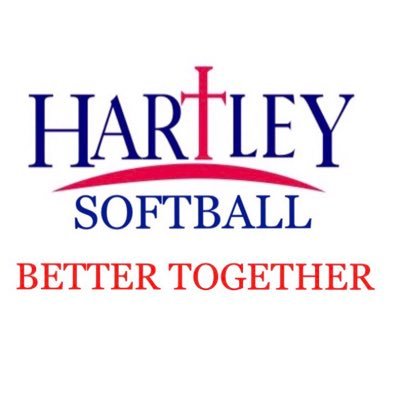HartleySoftball Profile