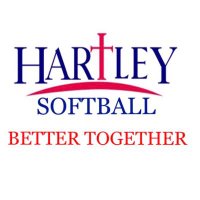 HartleySoftball (@softballhartley) 's Twitter Profile