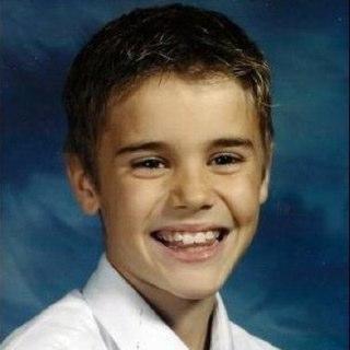 Invisable_Beebs's profile picture. 