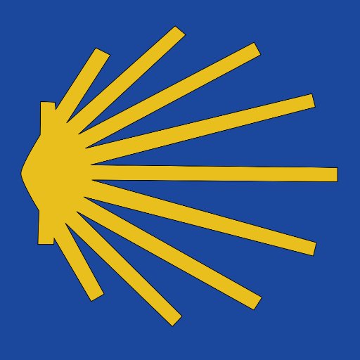 kevpaq's profile picture. Medium-well & on the rocks.