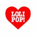 Lolipop Records (@lolipoprecords) Twitter profile photo Lolipop Records (@lolipoprecords) Twitter profile photo