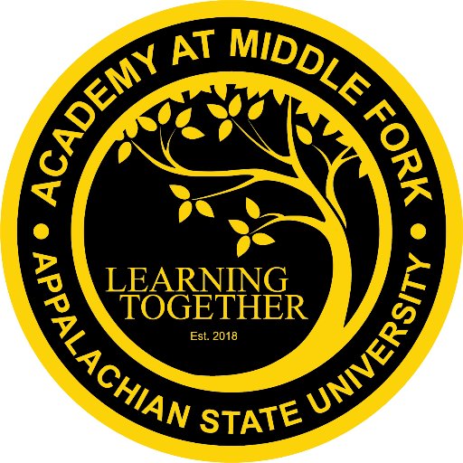 appstateacademy Profile Picture