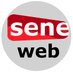 seneweb .com (@seneweb) Twitter profile photo
