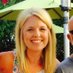 andrea higdon (@ahigdonjcps) Twitter profile photo andrea higdon (@ahigdonjcps) Twitter profile photo