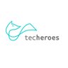 techeroes2's profile picture. 