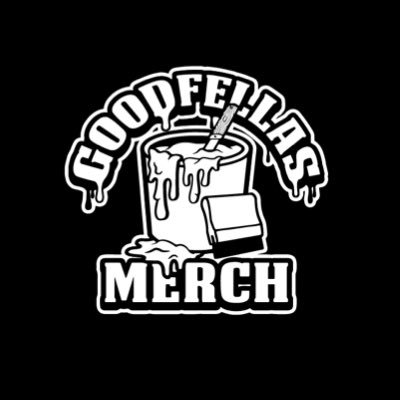 GoodfellasMerch